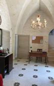 Туры в отель Il Casolare degli Ulivi Туры в отель Il Casolare degli Ulivi