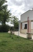Туры в отель Il Casolare degli Ulivi Туры в отель Il Casolare degli Ulivi