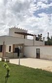 Туры в отель Il Casolare degli Ulivi Туры в отель Il Casolare degli Ulivi