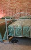 Туры в отель Il Casolare degli Ulivi Туры в отель Il Casolare degli Ulivi