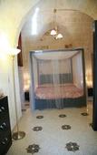 Туры в отель Il Casolare degli Ulivi Туры в отель Il Casolare degli Ulivi