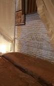 Туры в отель Il Casolare degli Ulivi Туры в отель Il Casolare degli Ulivi