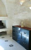 Туры в отель Il Casolare degli Ulivi Туры в отель Il Casolare degli Ulivi