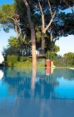 Туры в отель Relais Villa Italia Туры в отель Relais Villa Italia