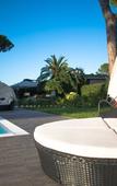 Туры в отель Relais Villa Italia Туры в отель Relais Villa Italia