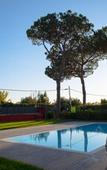 Туры в отель Relais Villa Italia Туры в отель Relais Villa Italia