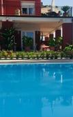 Туры в отель Relais Villa Italia Туры в отель Relais Villa Italia