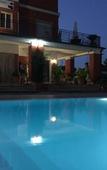 Туры в отель Relais Villa Italia Туры в отель Relais Villa Italia