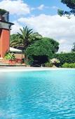 Туры в отель Relais Villa Italia Туры в отель Relais Villa Italia