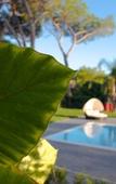 Туры в отель Relais Villa Italia Туры в отель Relais Villa Italia