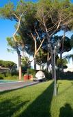 Туры в отель Relais Villa Italia Туры в отель Relais Villa Italia