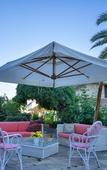Туры в отель Relais Villa Italia Туры в отель Relais Villa Italia