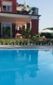 Туры в отель Relais Villa Italia Туры в отель Relais Villa Italia