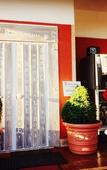 Туры в отель Relais Villa Italia Туры в отель Relais Villa Italia