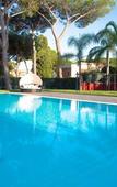 Туры в отель Relais Villa Italia Туры в отель Relais Villa Italia