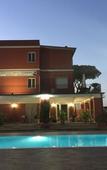 Туры в отель Relais Villa Italia Туры в отель Relais Villa Italia