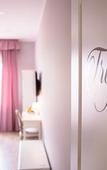 Туры в отель Relais Villa Italia Туры в отель Relais Villa Italia