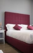 Туры в отель Relais Villa Italia Туры в отель Relais Villa Italia