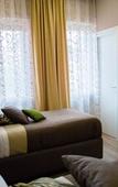 Туры в отель Relais Villa Italia Туры в отель Relais Villa Italia