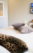 Туры в отель Relais Villa Italia Туры в отель Relais Villa Italia