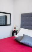 Туры в отель Relais Villa Italia Туры в отель Relais Villa Italia