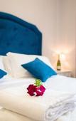 Туры в отель Relais Villa Italia Туры в отель Relais Villa Italia