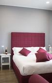 Туры в отель Relais Villa Italia Туры в отель Relais Villa Italia