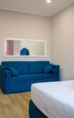 Туры в отель Relais Villa Italia Туры в отель Relais Villa Italia