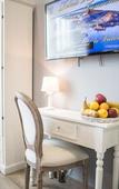Туры в отель Relais Villa Italia Туры в отель Relais Villa Italia