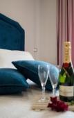 Туры в отель Relais Villa Italia Туры в отель Relais Villa Italia
