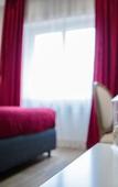 Туры в отель Relais Villa Italia Туры в отель Relais Villa Italia
