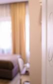 Туры в отель Relais Villa Italia Туры в отель Relais Villa Italia