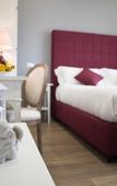Туры в отель Relais Villa Italia Туры в отель Relais Villa Italia