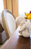 Туры в отель Relais Villa Italia Туры в отель Relais Villa Italia