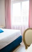 Туры в отель Relais Villa Italia Туры в отель Relais Villa Italia