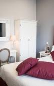 Туры в отель Relais Villa Italia Туры в отель Relais Villa Italia