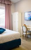 Туры в отель Relais Villa Italia Туры в отель Relais Villa Italia