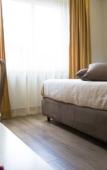 Туры в отель Relais Villa Italia Туры в отель Relais Villa Italia