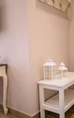 Туры в отель Relais Villa Italia Туры в отель Relais Villa Italia