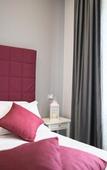 Туры в отель Relais Villa Italia Туры в отель Relais Villa Italia