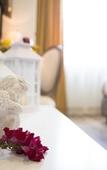 Туры в отель Relais Villa Italia Туры в отель Relais Villa Italia
