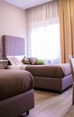 Туры в отель Relais Villa Italia Туры в отель Relais Villa Italia