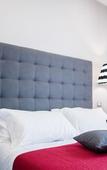 Туры в отель Relais Villa Italia Туры в отель Relais Villa Italia