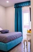 Туры в отель Relais Villa Italia Туры в отель Relais Villa Italia