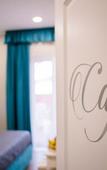 Туры в отель Relais Villa Italia Туры в отель Relais Villa Italia