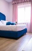 Туры в отель Relais Villa Italia Туры в отель Relais Villa Italia