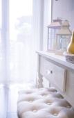Туры в отель Relais Villa Italia Туры в отель Relais Villa Italia