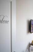 Туры в отель Relais Villa Italia Туры в отель Relais Villa Italia