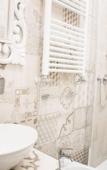 Туры в отель Relais Villa Italia Туры в отель Relais Villa Italia