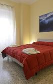 Туры в отель Efesto Bed & Breakfast Туры в отель Efesto Bed & Breakfast